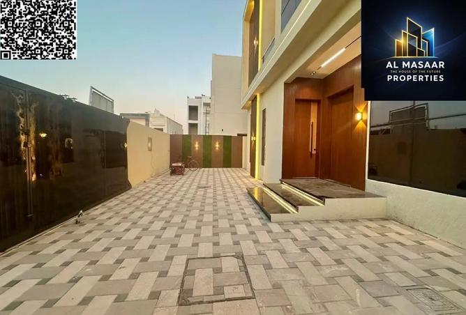 102411665 - صورة العقار 3