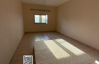 Apartment - 2 Bedrooms - 2 Bathrooms for rent in Al Rashidiya 1 - Al Rashidiya - Ajman