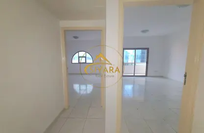 Apartment - 2 Bedrooms - 2 Bathrooms for rent in Bukhara Street - Al Nahda - Sharjah Apartment - 2 Bedrooms - 2 Bathrooms for rent in Bukhara Street - Al Nahda - Sharjah