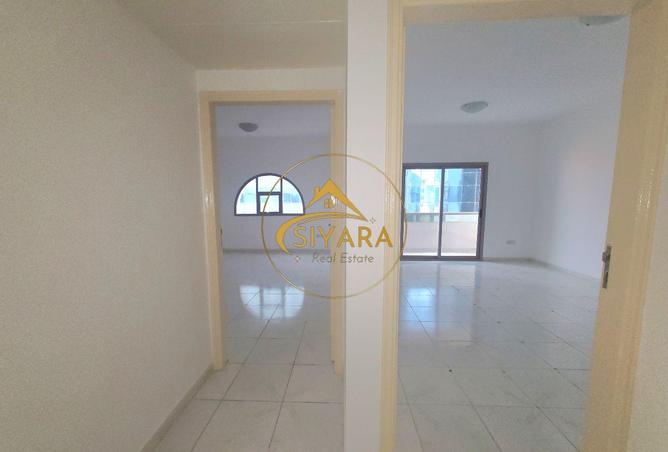 128861015 - Property Main Image