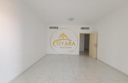Apartment - 2 Bedrooms - 2 Bathrooms for rent in Bukhara Street - Al Nahda - Sharjah
