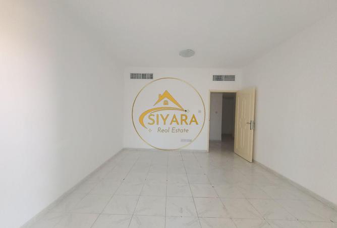 128861015 - Property Image 3