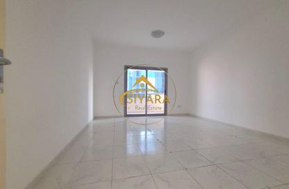Apartment - 2 Bedrooms - 2 Bathrooms for rent in Bukhara Street - Al Nahda - Sharjah