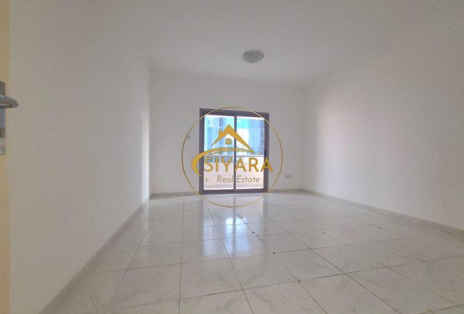 128861015 - Property Image 2