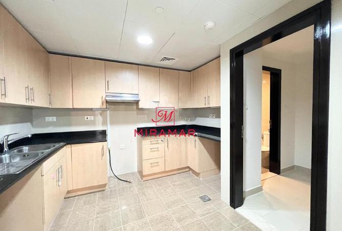 69498549 - Property Image 3