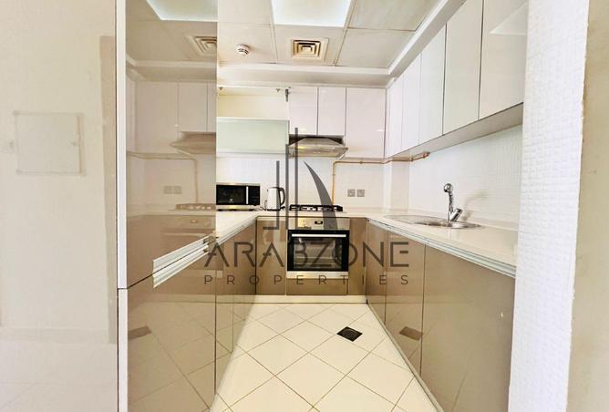 73119609 - صورة العقار 2