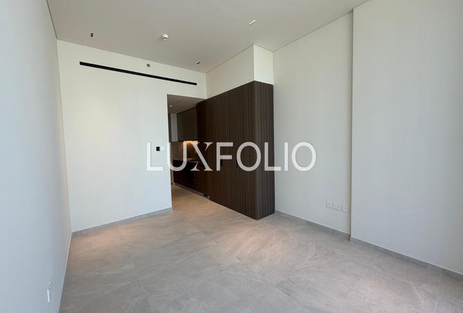 54407704 - Property Image 2