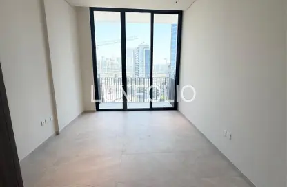 شقة - 1 حمام للايجار في بيفرلي بوليفارد - ارجان - دبي