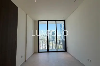 Apartment - Studio - 1 Bathroom for rent in Beverly Boulevard - Arjan - Dubai