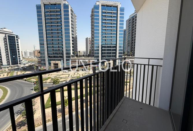 54407704 - Property Image 3