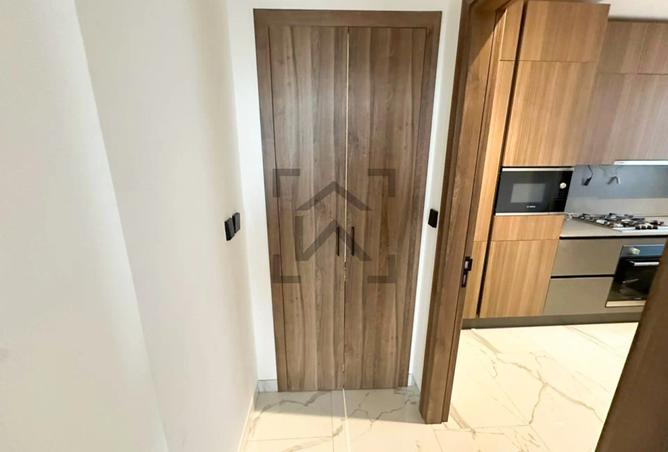 70699091 - صورة العقار 3