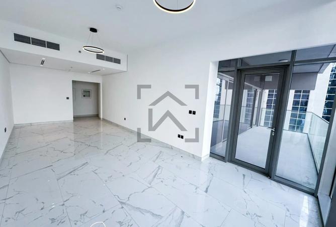 70699091 - Property Image 3