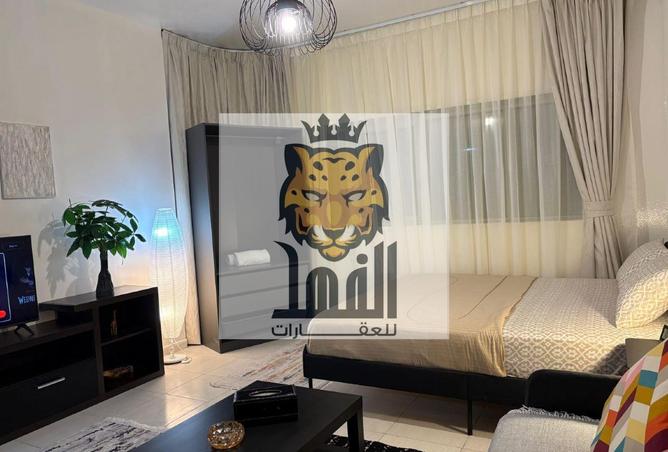 70699536 - صورة العقار 2