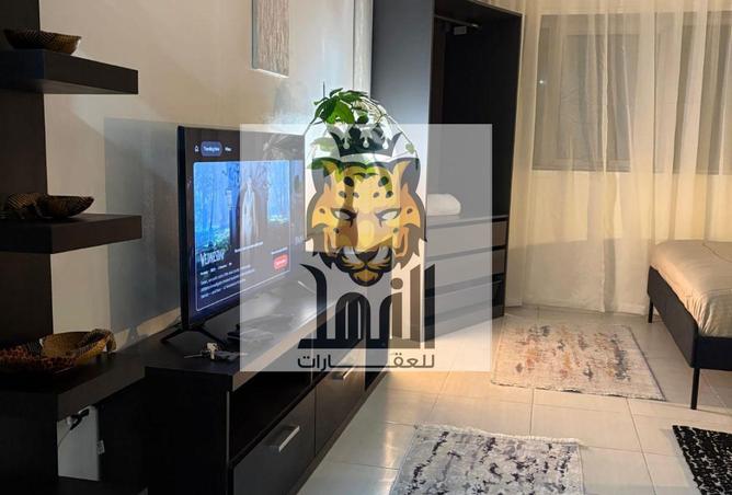 70699536 - صورة العقار 3