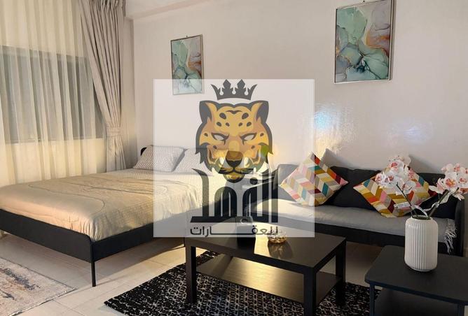 70699536 - الصورة الرئيسية للعقار