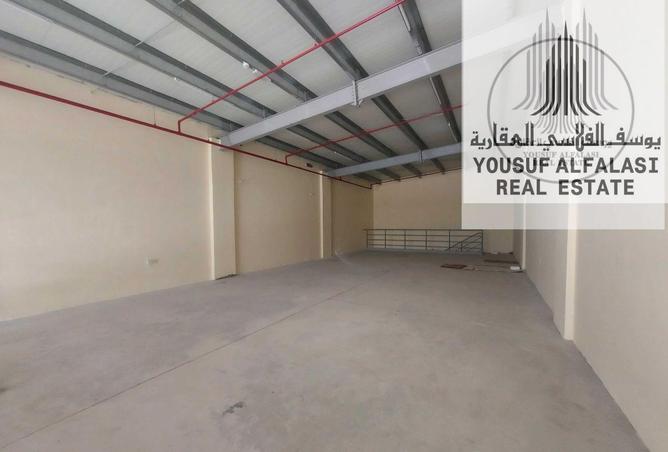 108172350 - Property Image 3