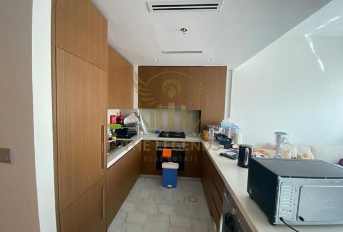 70270642 - صورة العقار 2