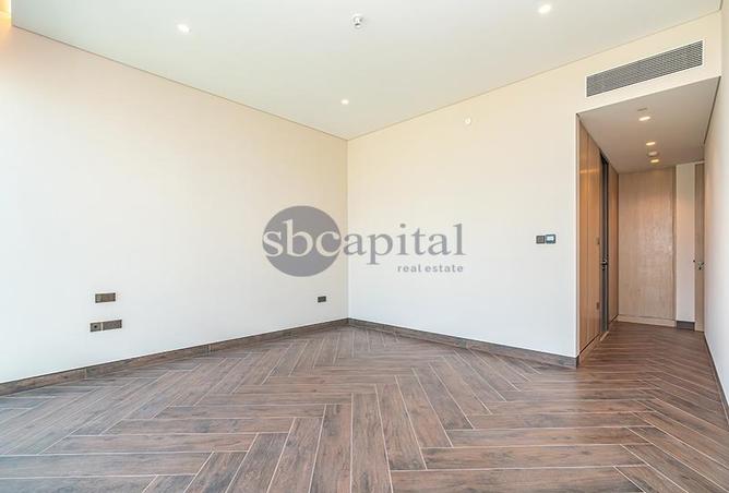 74624779 - Property Image 2