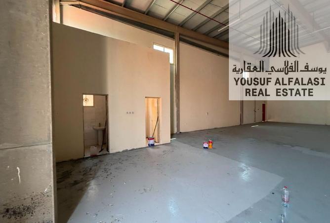 136546023 - Property Image 2