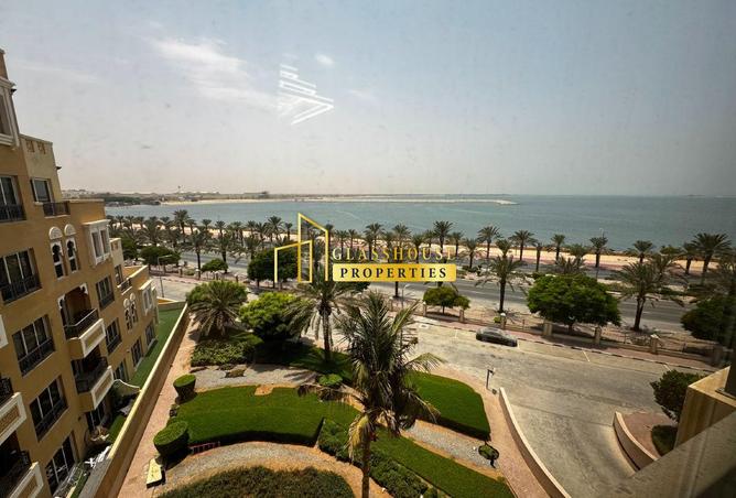 128380846 - الصورة الرئيسية للعقار