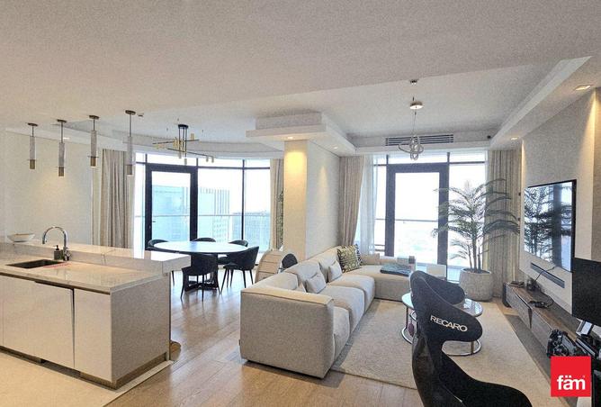 81953352 - Property Main Image