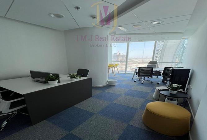 87034824 - Property Main Image