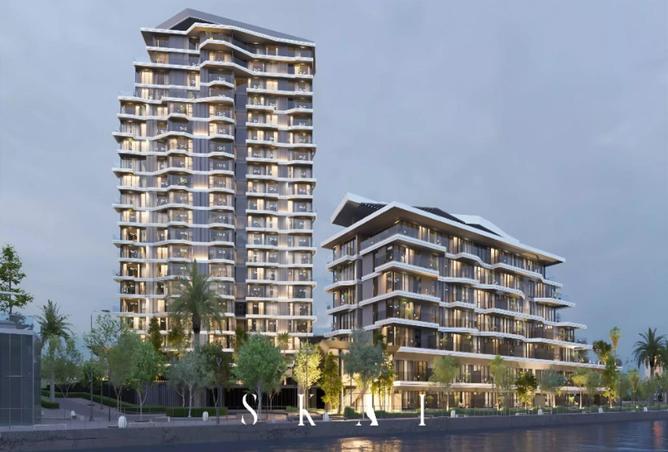 57788690 - الصورة الرئيسية للعقار