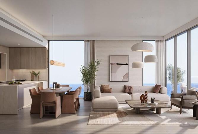 57788690 - صورة العقار 3