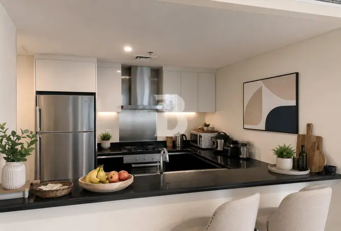 104250175 - Property Image 3