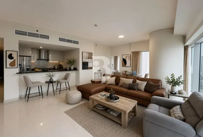 104250175 - Property Image 2
