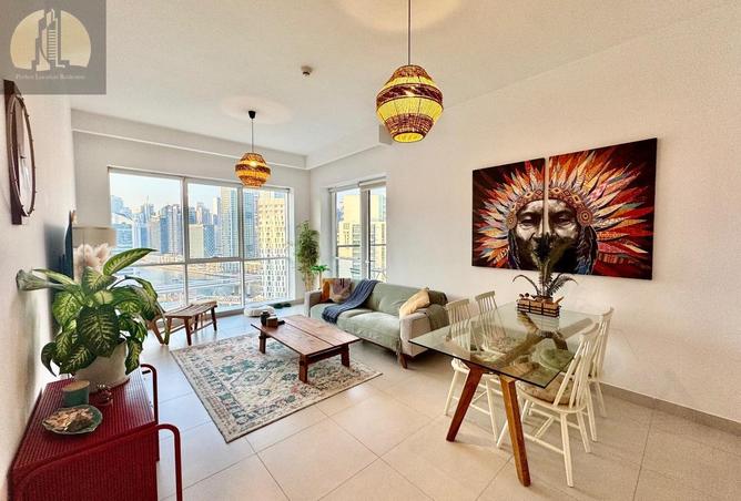 82391189 - Property Image 2