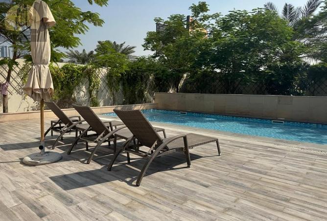 82391189 - Property Image 3