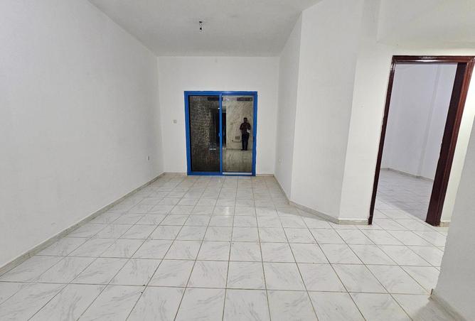 16316006 - صورة العقار 2