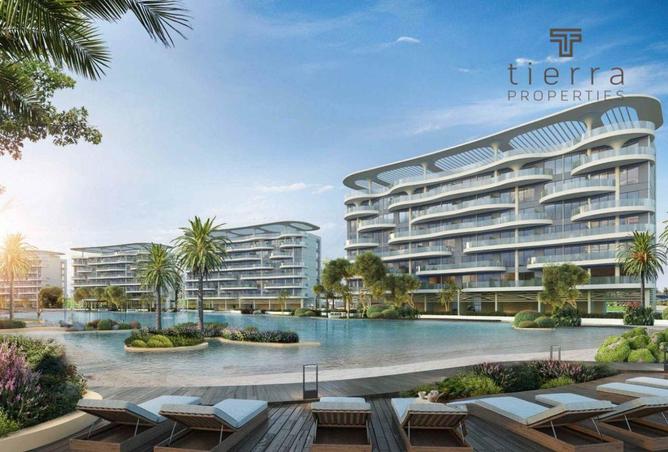 56127699 - Property Image 2