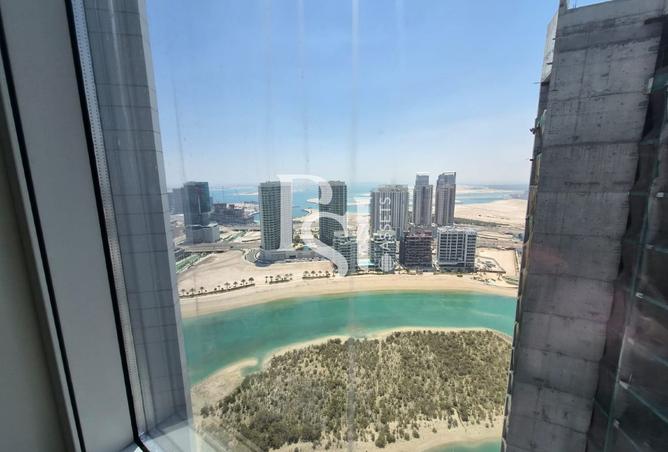 140149653 - الصورة الرئيسية للعقار