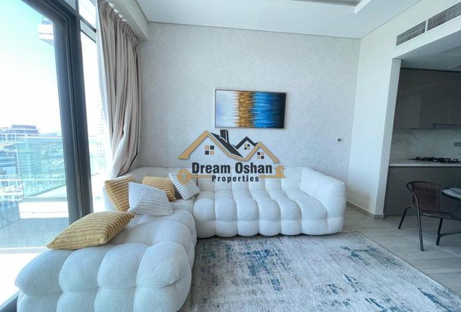 107319362 - Property Image 3