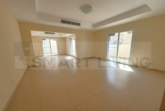162798846 - صورة العقار 2