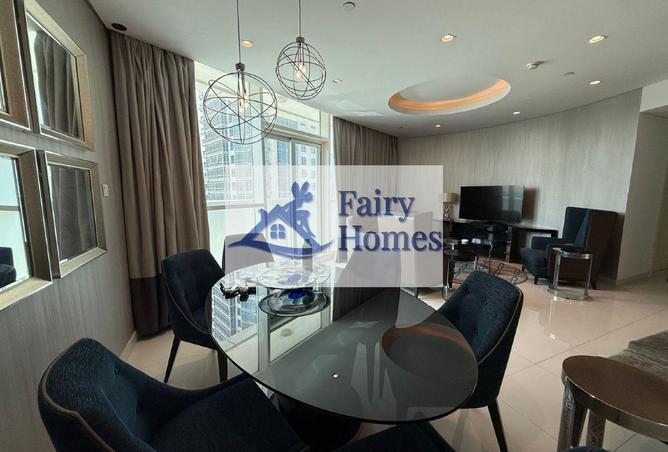 80701559 - الصورة الرئيسية للعقار