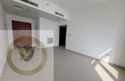 Apartment - 1 Bedroom - 2 Bathrooms for rent in Al Majaz 1 - Al Majaz - Sharjah
