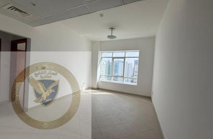 Apartment - 1 Bedroom - 2 Bathrooms for rent in Al Majaz 1 - Al Majaz - Sharjah