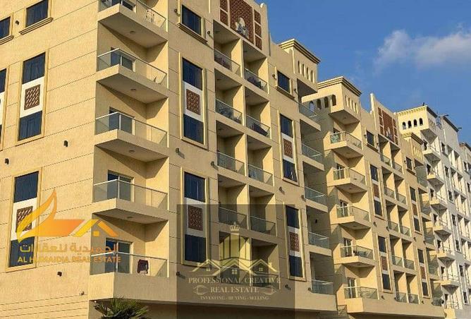 16090298 - صورة العقار 2