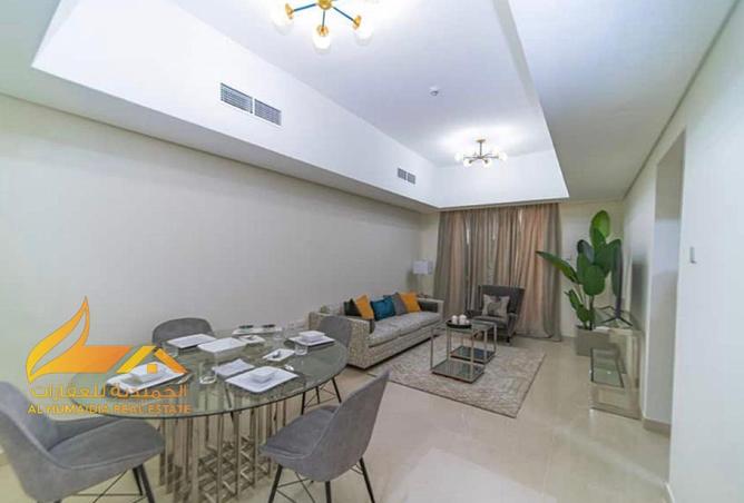 16090298 - الصورة الرئيسية للعقار