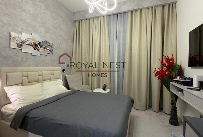 86194987 - Property Image 2