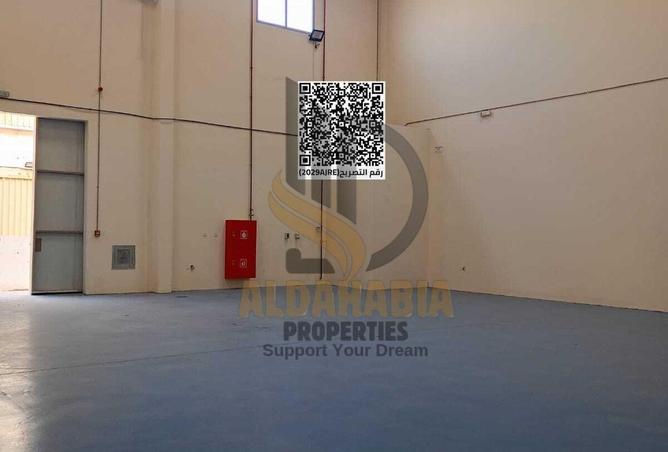 16237378 - Property Image 3