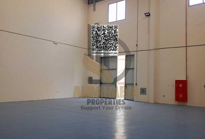 16237378 - Property Main Image