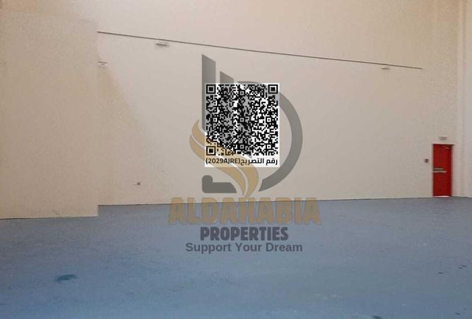 16237378 - Property Image 2