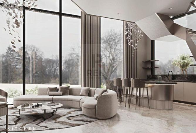 57778920 - الصورة الرئيسية للعقار