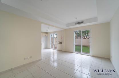 Villa - 2 Bedrooms - 2 Bathrooms for sale in Springs 6 - The Springs - Dubai Villa - 2 Bedrooms - 2 Bathrooms for sale in Springs 6 - The Springs - Dubai