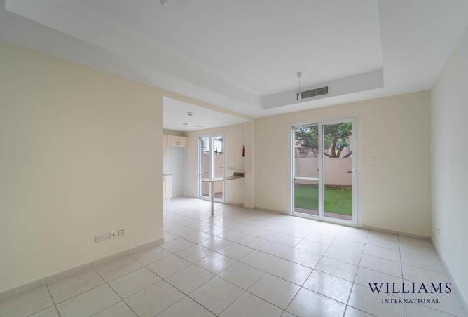 137001790 - Property Image 3