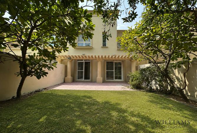 137001790 - Property Main Image